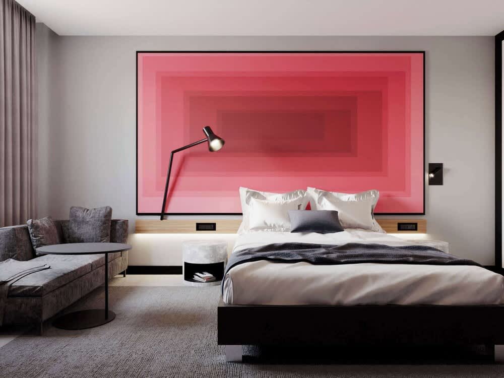 IBIS LAGOS LEKKI 1
