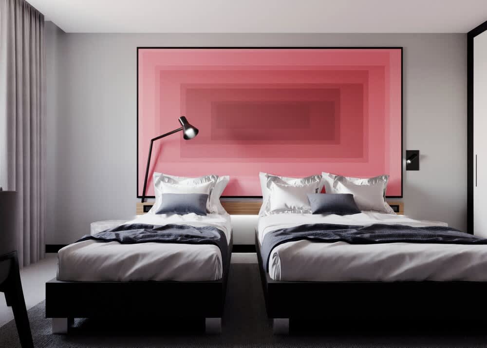 IBIS LAGOS LEKKI 2