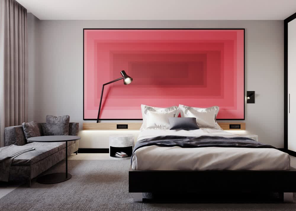 IBIS LAGOS LEKKI 1