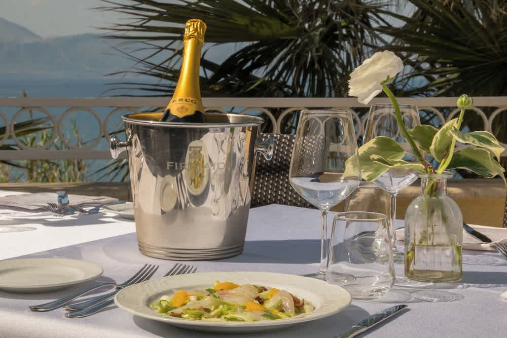 Essence Sicily - Marina Holiday Hotel & Spa 1