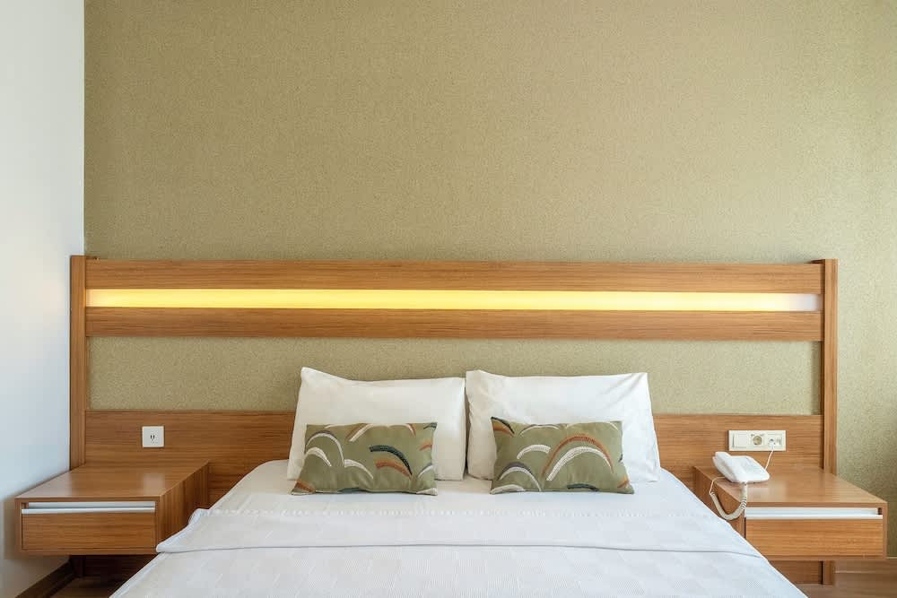 La Brisa Hotel 2