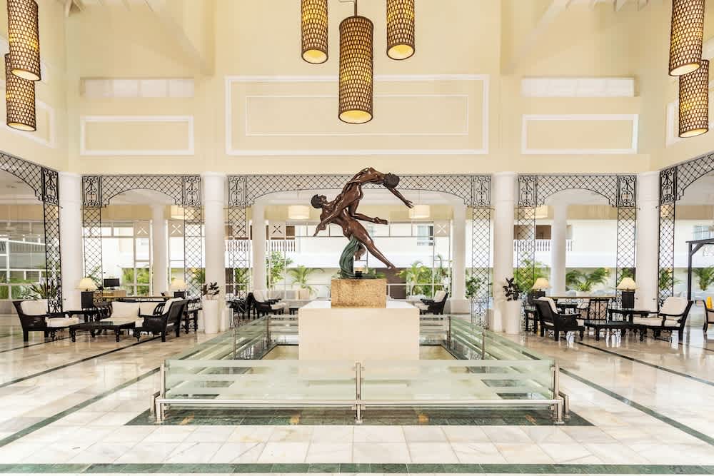 Bahia Principe Escape Runaway Bay - All Inclusive 2