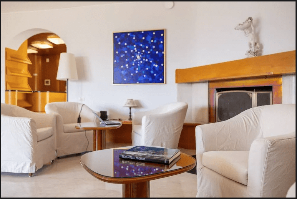 Hotel Royal 2