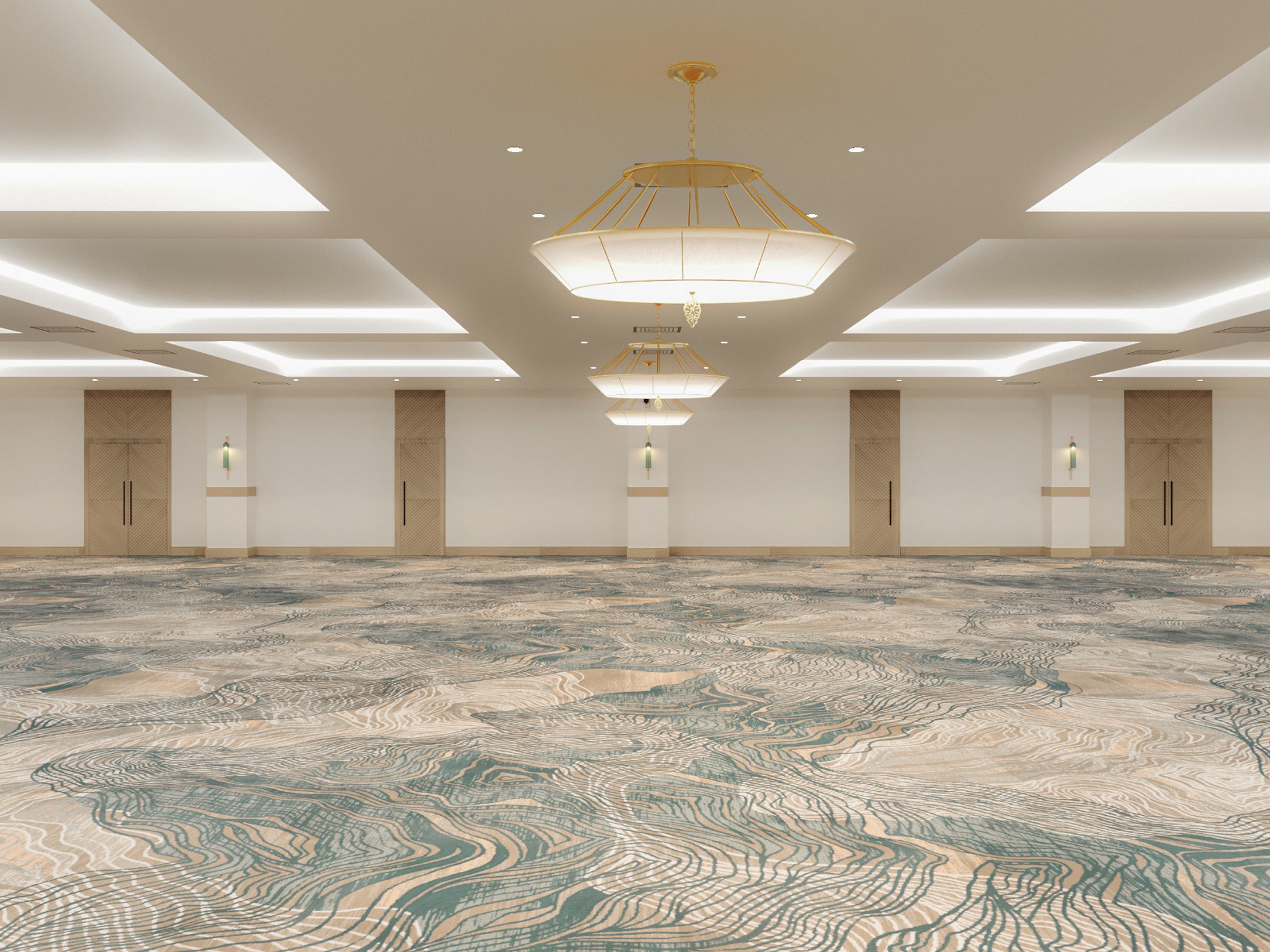 Holiday Inn Resort Bodrum West Beach By Ihg 1
