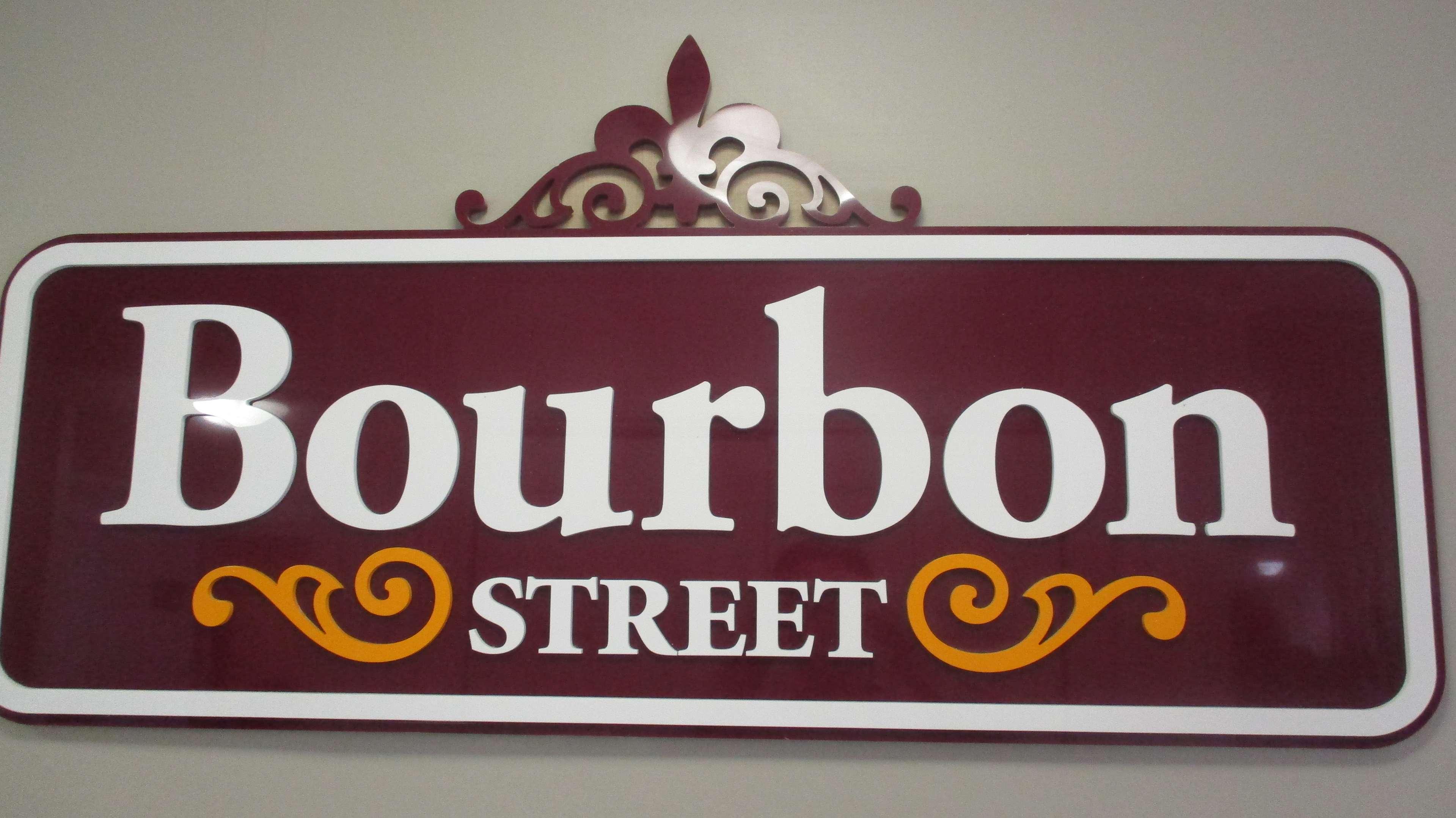 Best Western Williamsburg Historic District 2