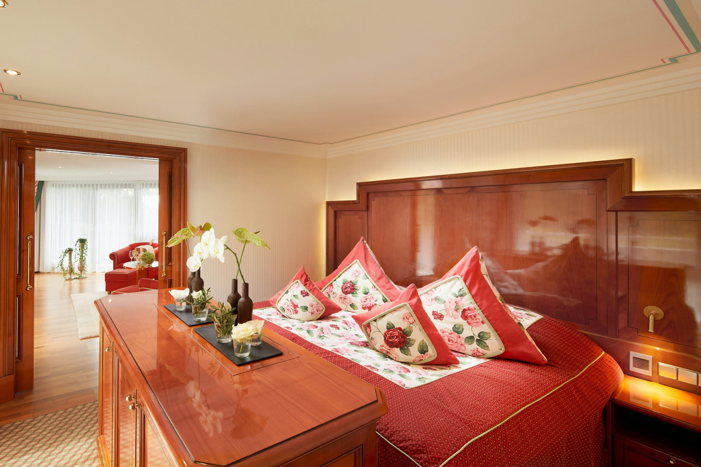 Hotel Dollenberg 2