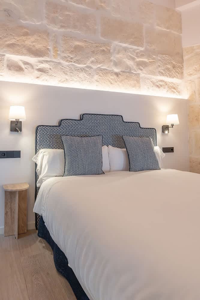 Sa Pobla Rooms Ex Flor de Mandarina 2