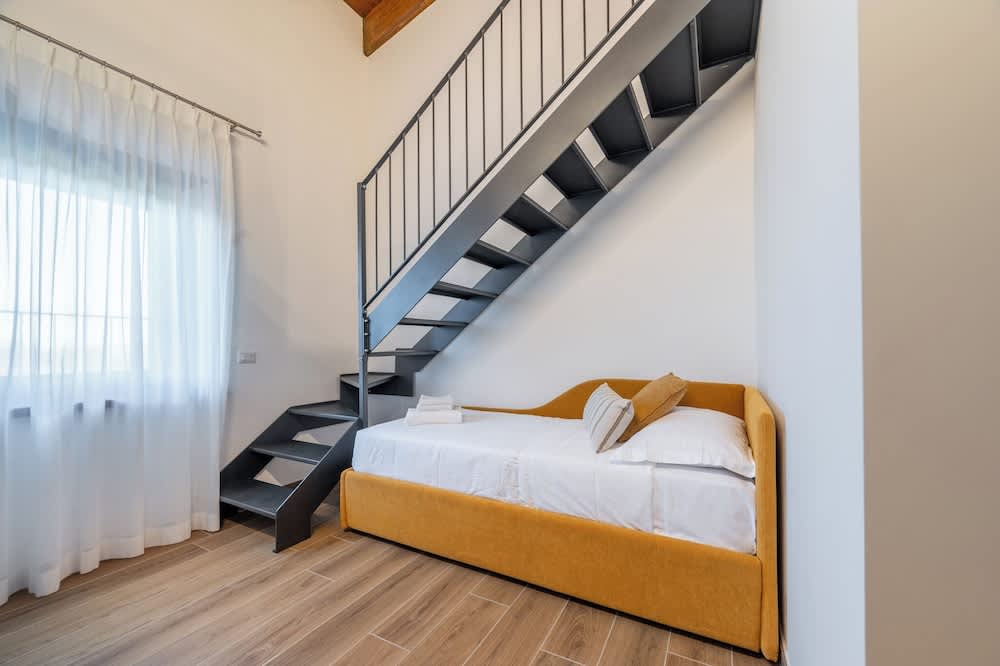 Agriturismo Santa Rosa 2