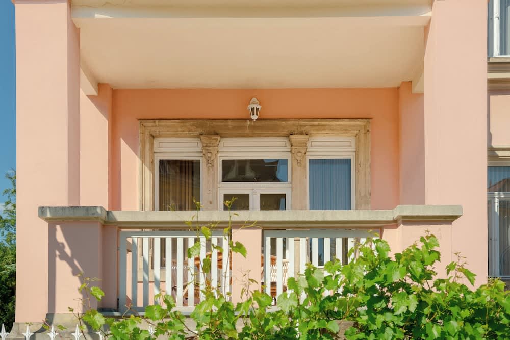 Villa Antonia 1