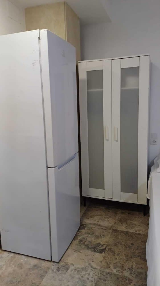 Hostal Estudios 2
