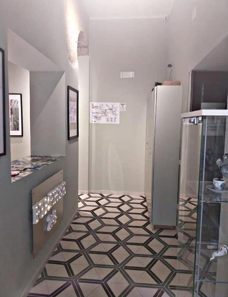 Firenze24 2