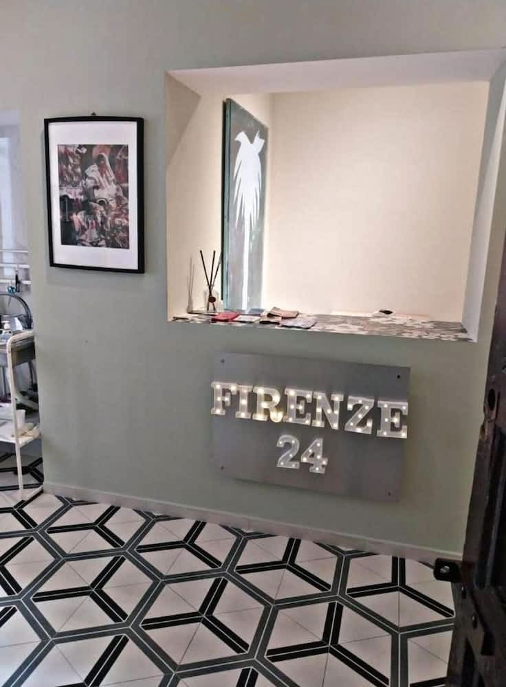 Firenze24 1