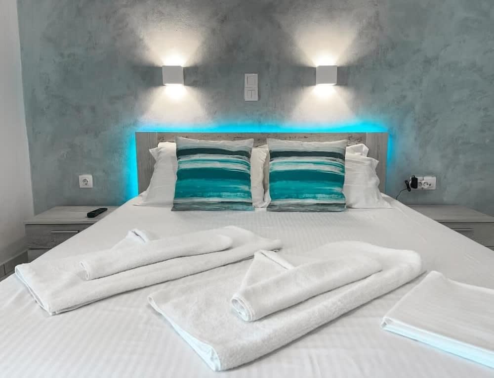 Villa Zeta 2