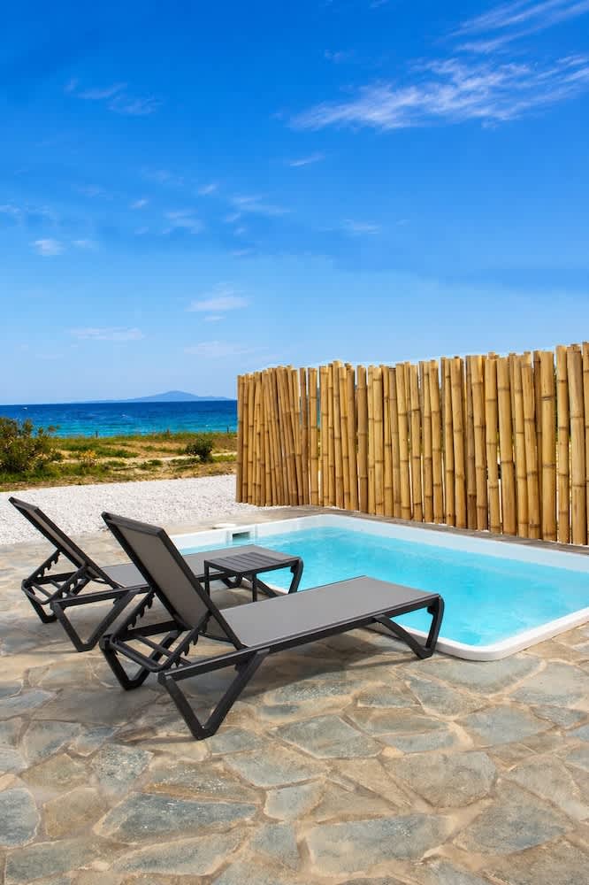 Villa Zeta 1