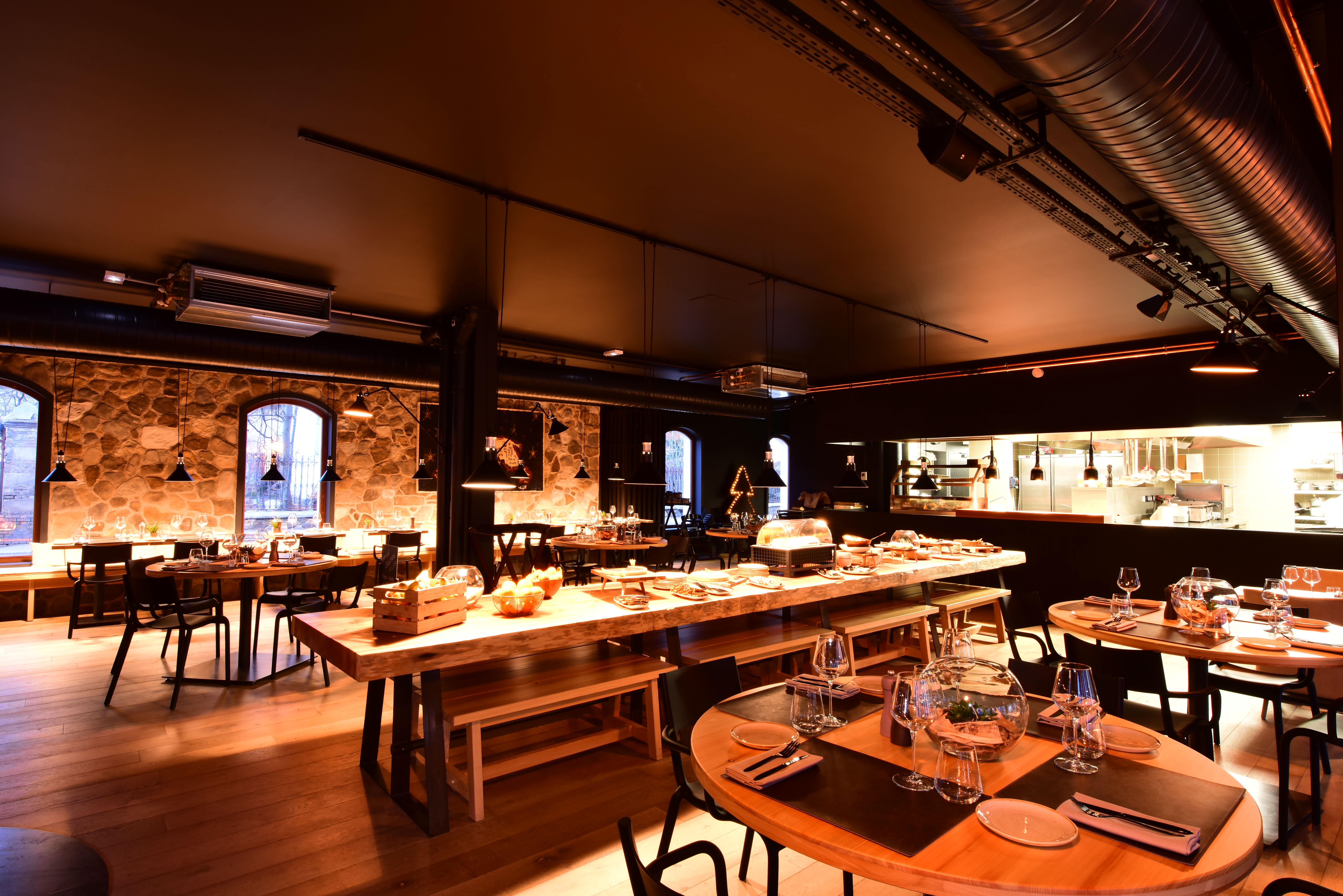 Le Monetier 2