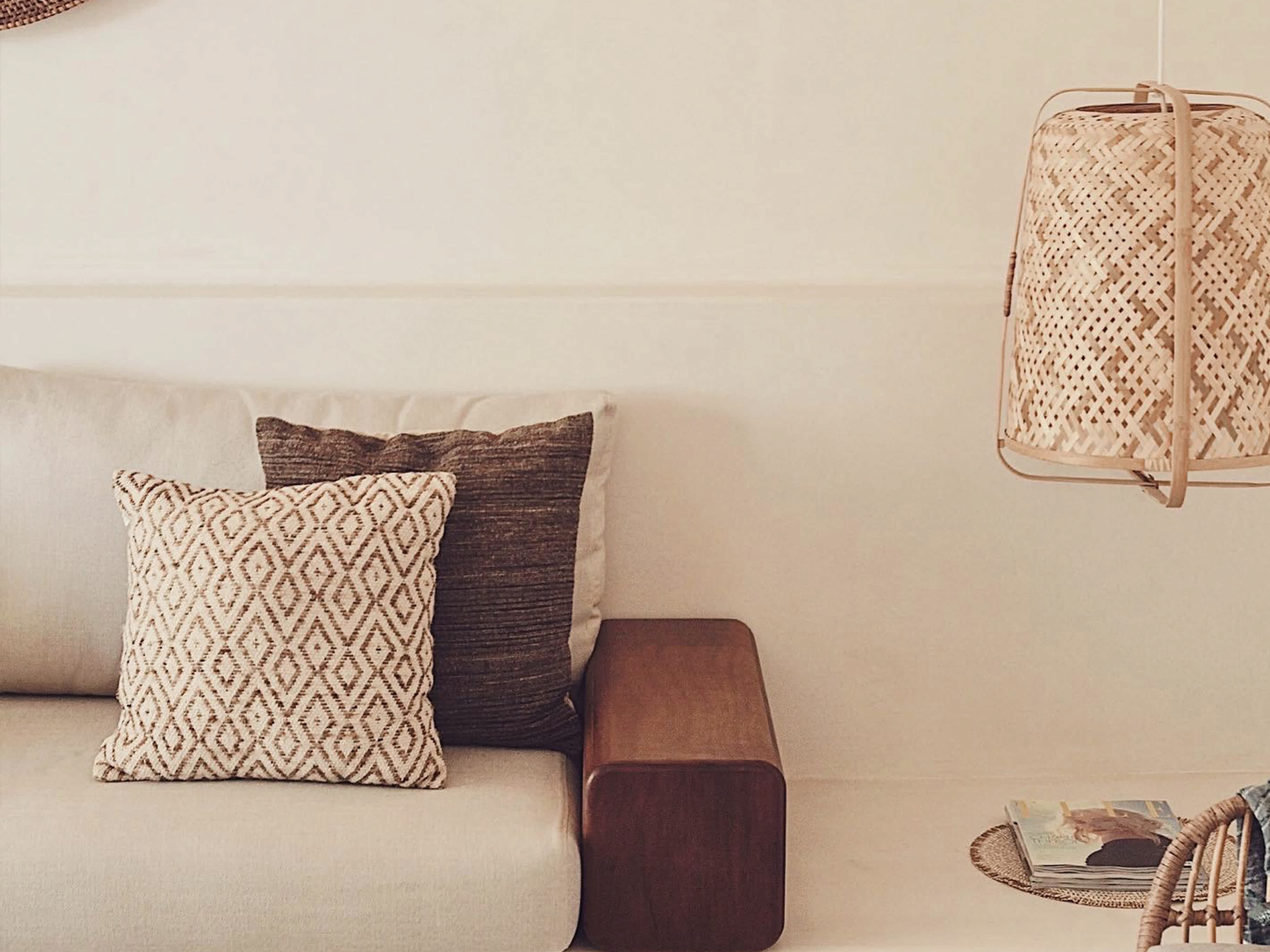 Perios Beach House - Adults Only 1