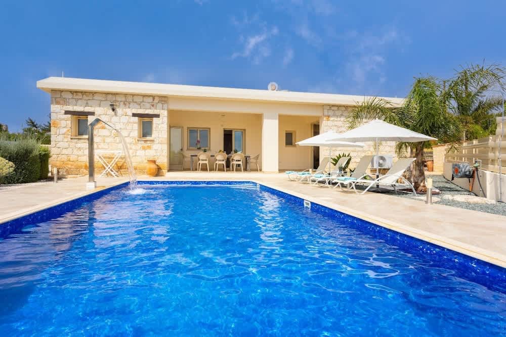 Villa Elite 2