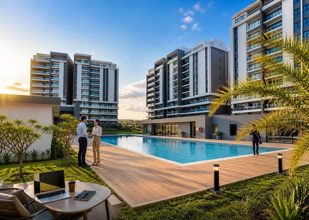 Minissy Suites 1