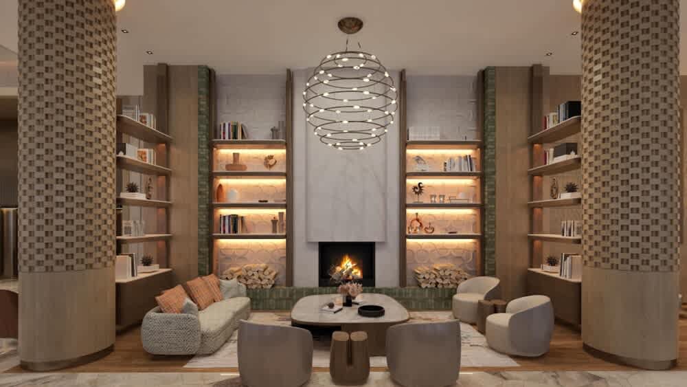 Beldersoy Resort and Spa, Part of Destination By Hyatt 1