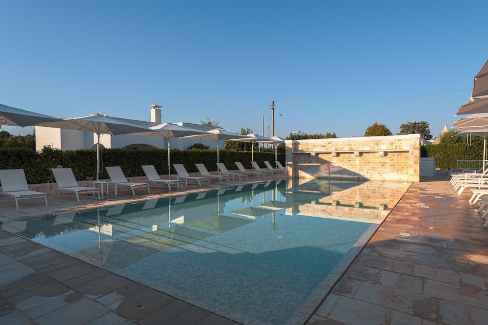 Borgo Cozzana 1
