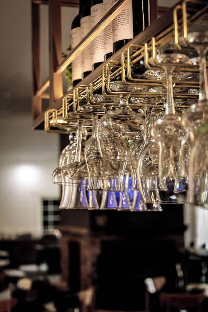 Mercure Ballarat Hotel & Convention Centre 2