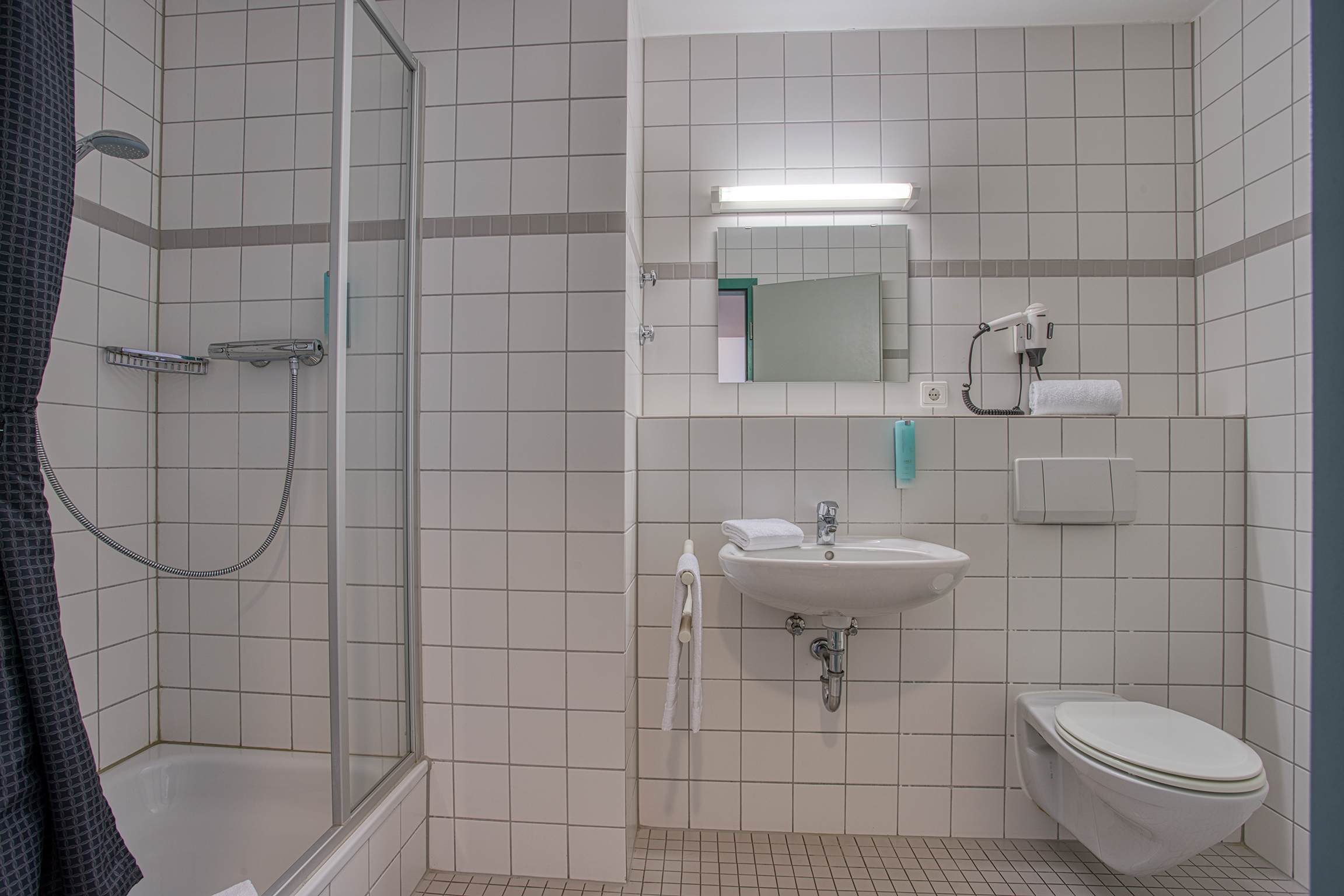 Centro Hotel Boblingen, Trademark Collection By Wy 1