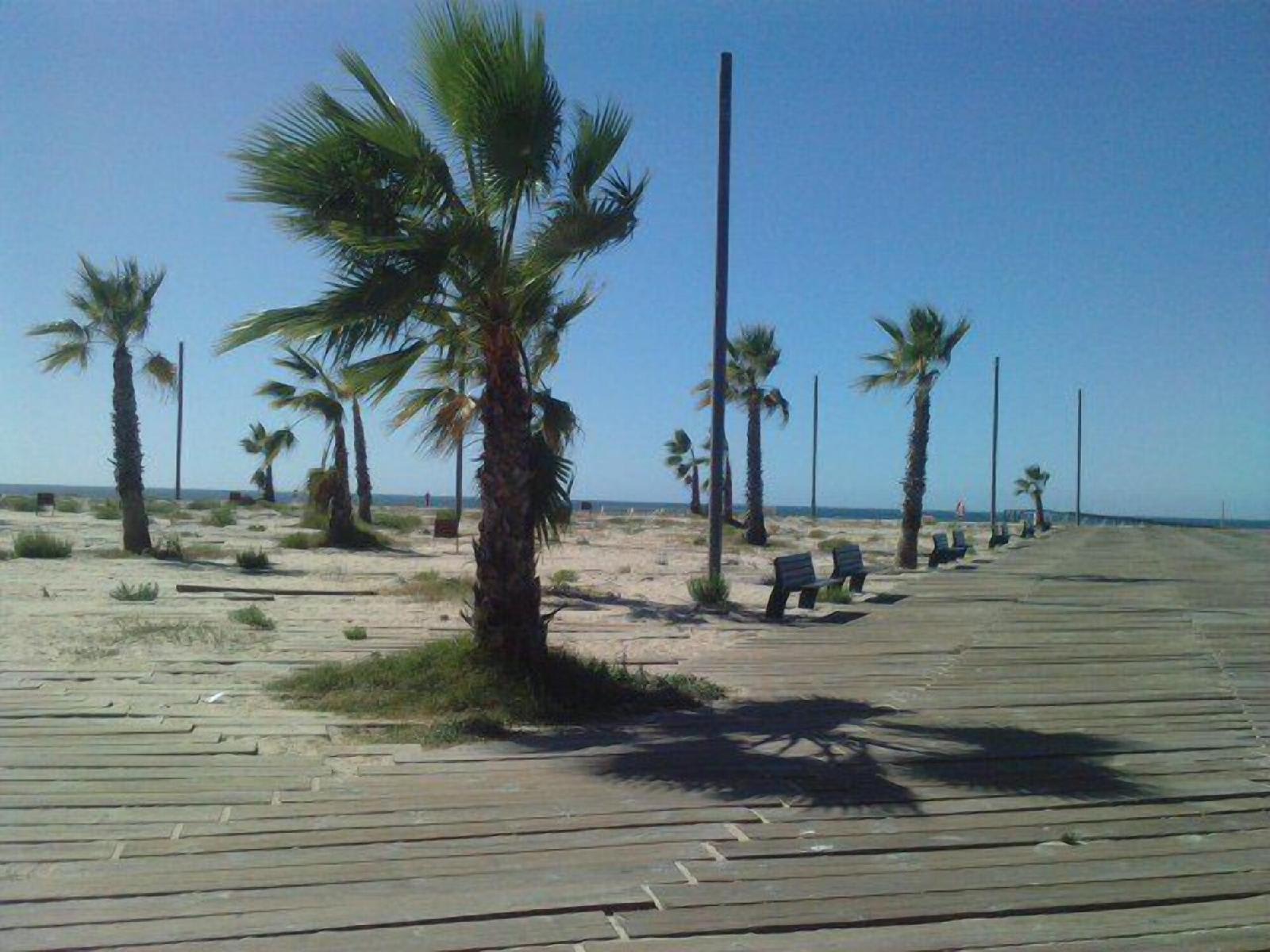 Hotel Residencial Colibri 2