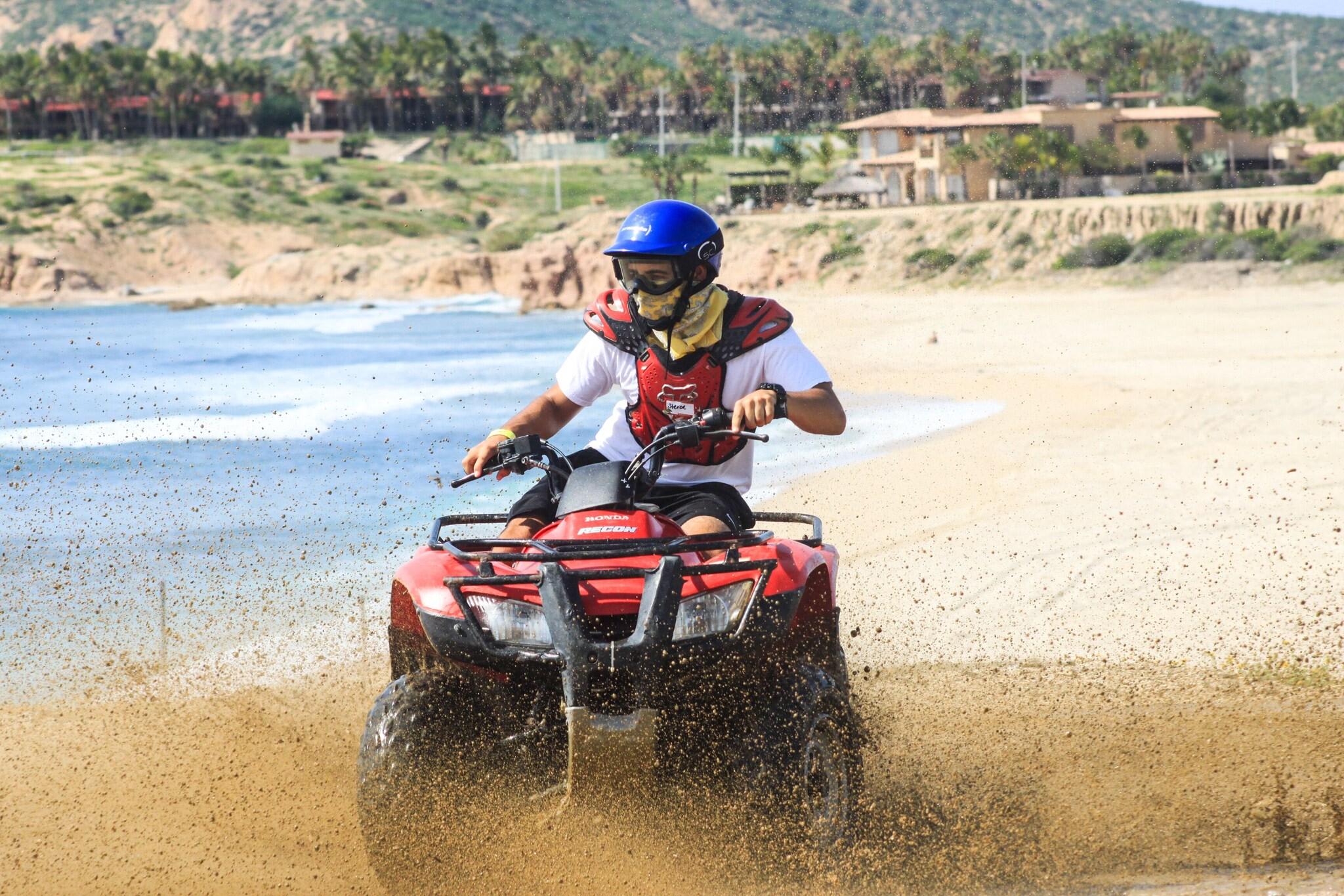The Club Hacienda del Mar Resort All-Inclusive 2