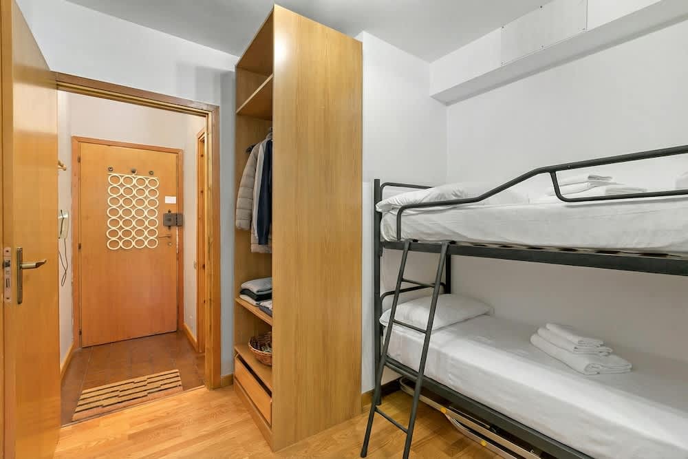 Studio Valleverde 26B 2