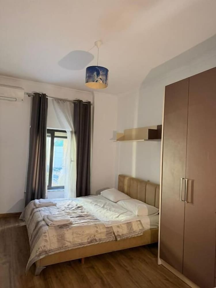 Hotel La Cita 1