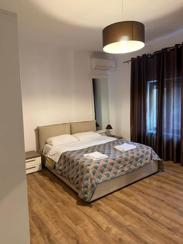 Hotel La Cita 2