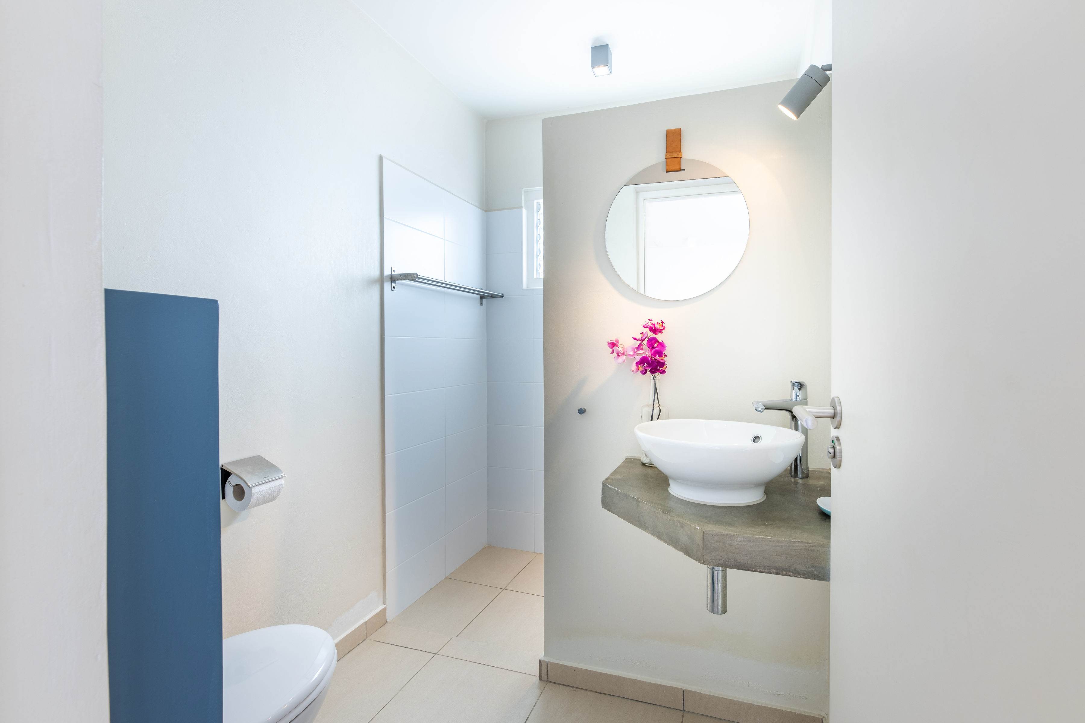 Coral Estate Luxury Resort 2
