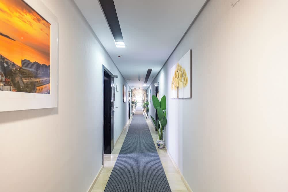 Maya Bay Suites 2