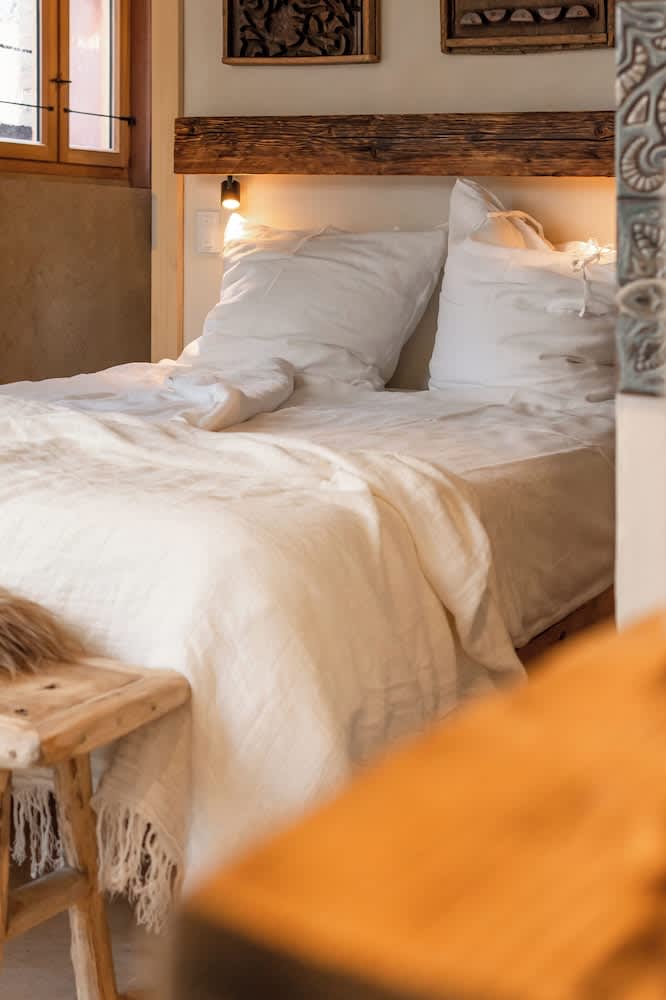 Gut Leben Landresort 2