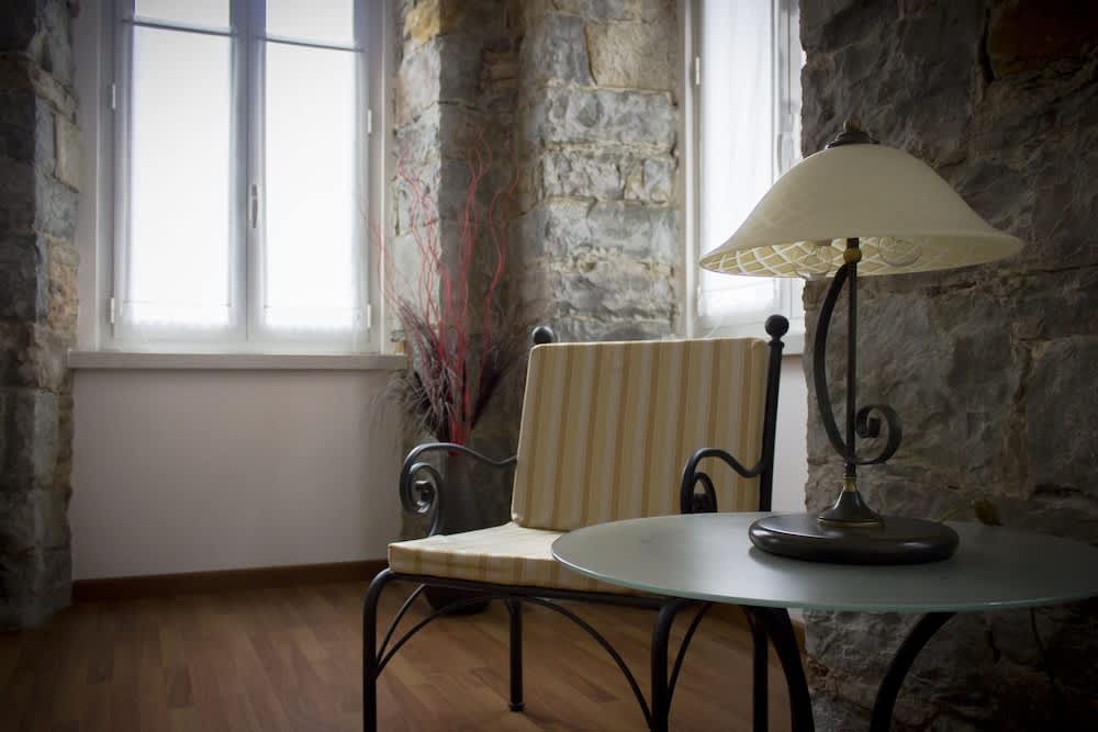 Residence Theresia- Tailor Made Stay 1