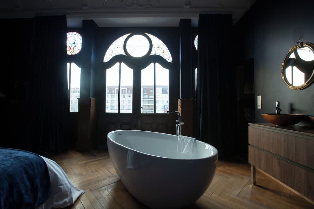 1834&Spa Colmar 2
