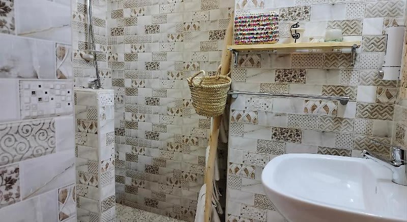 RIAD MAMAHOUSE 2