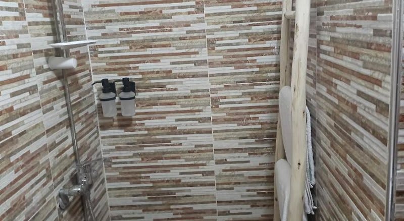 RIAD MAMAHOUSE 1