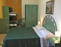 Alba D'Amore Hotel & Spa 2