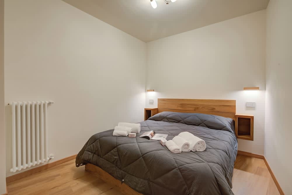 The Lovely Nest 1
