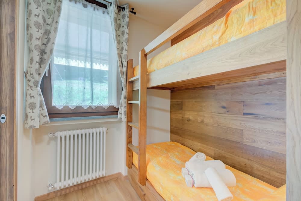 The Lovely Nest 2