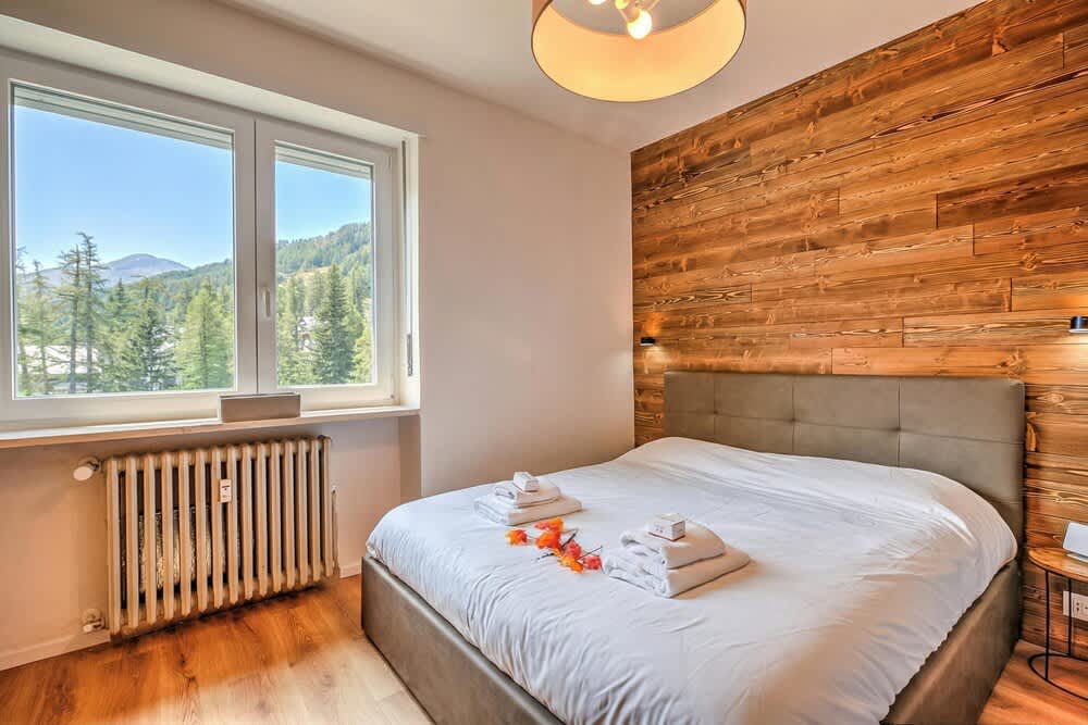 Starkeeper Apartment 2
