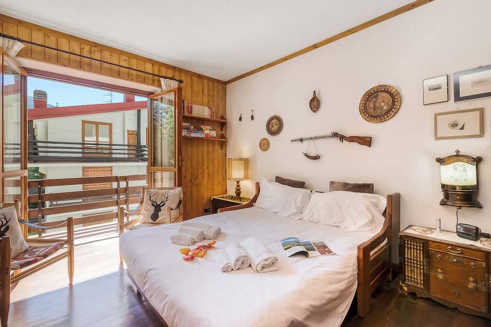 Alme Suites 1