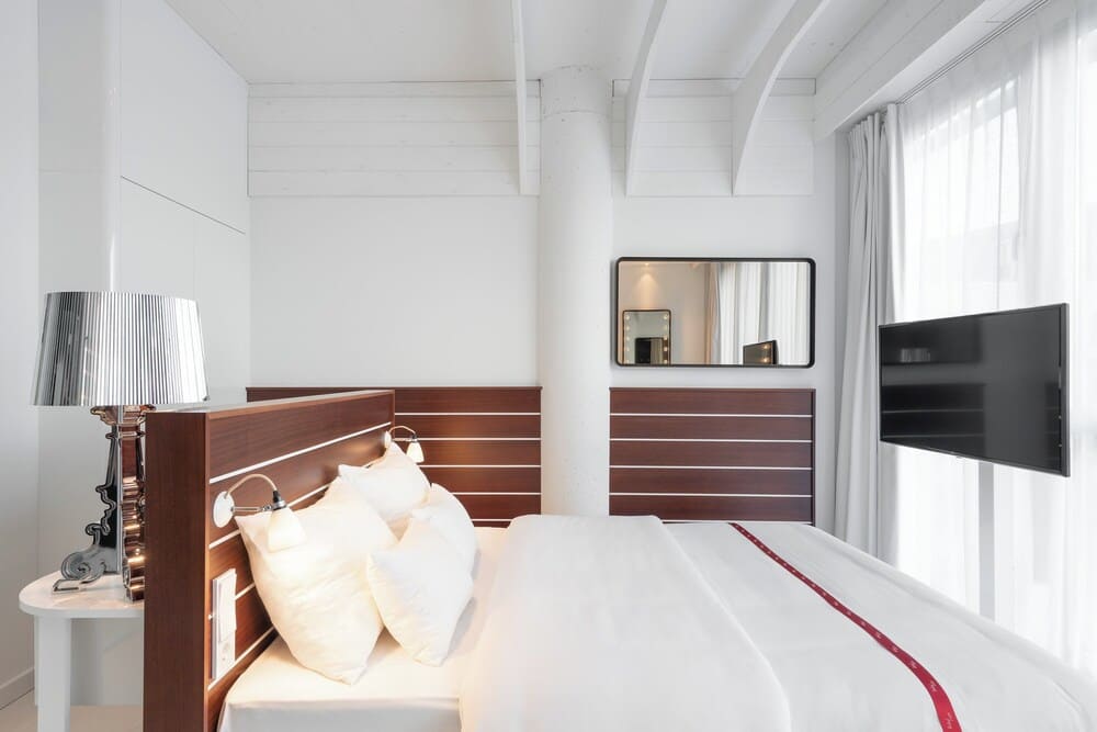 Ruby Frida Hotel Stockholm by IHG 2
