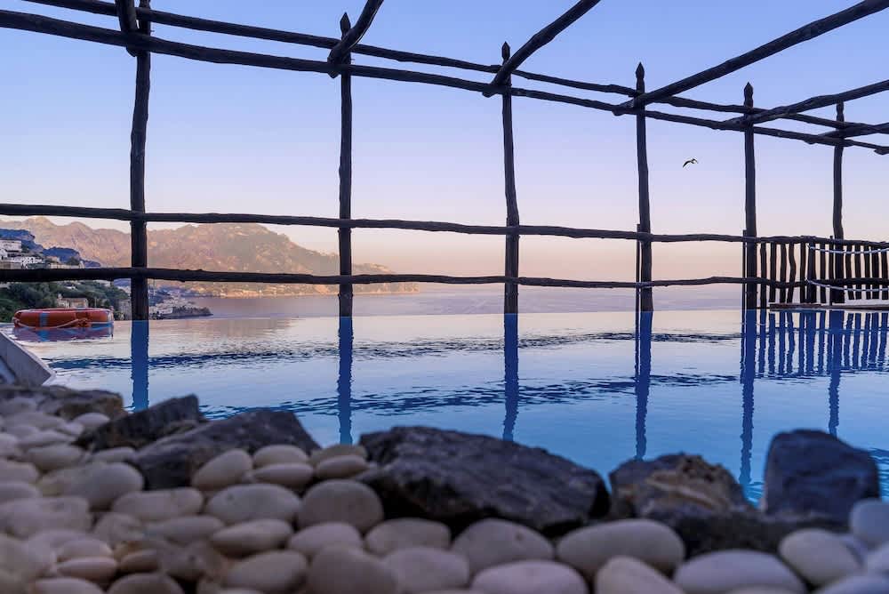 Villa Alba d'Oro - Historic luxury villa 1