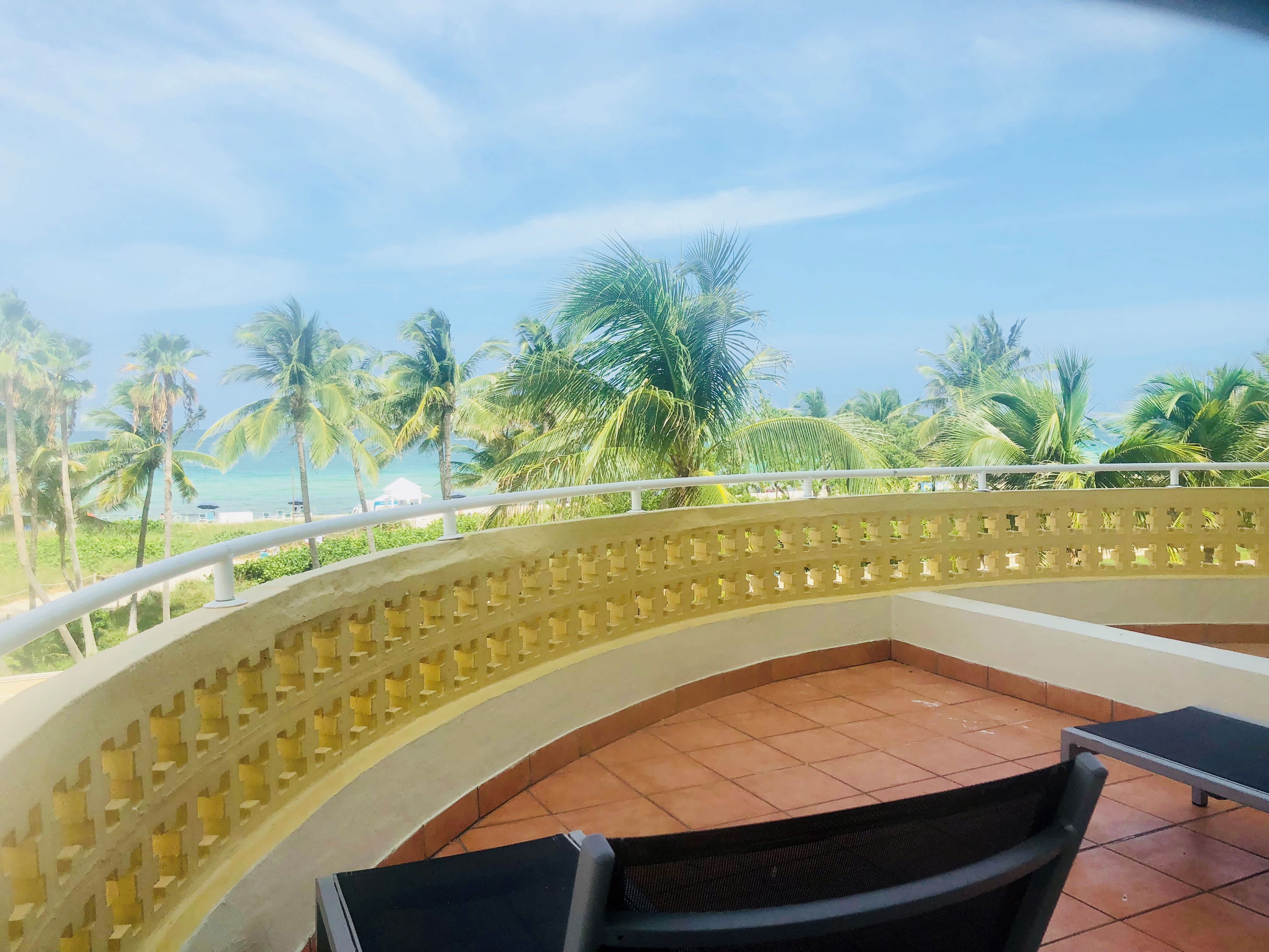 Broadmore Miami Beach 2