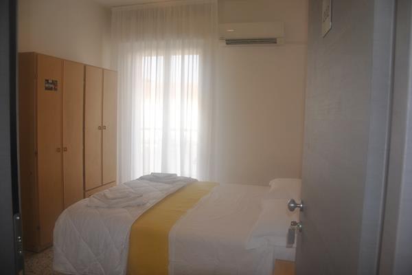K2 Hotel 2