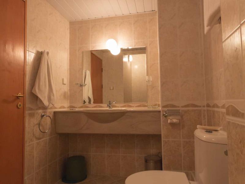 Kamchia Park Hotel - All Inclusive with Free Parking 2