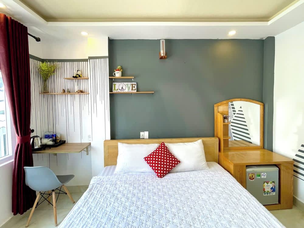 WinterfellhotelDaLat 1