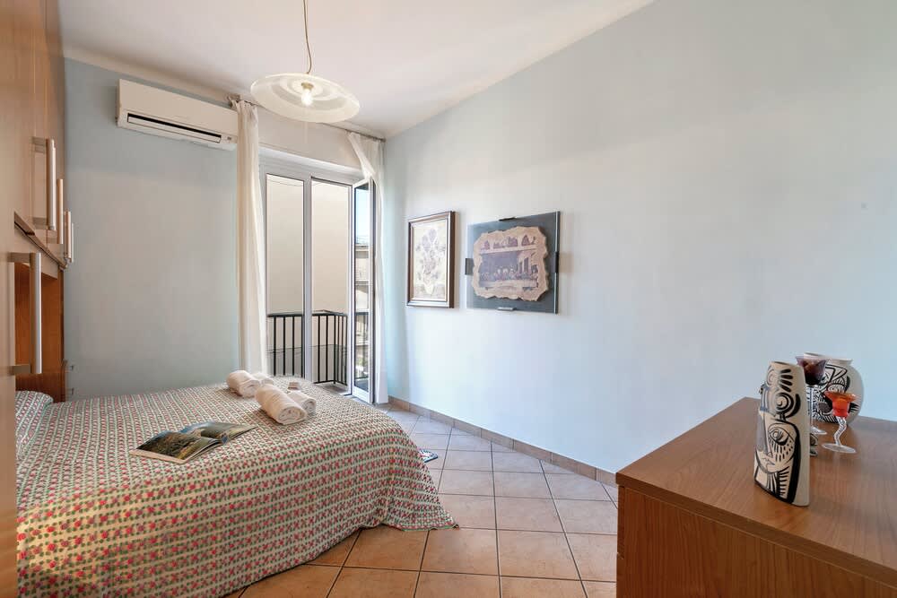 Domus 21 Near Alassio Beach 2